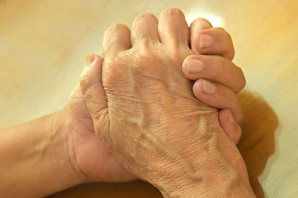 Geriatric Programs